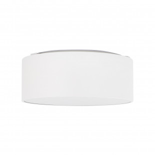 Plafon łazienkowy Livo 30cm biały | TK Lighting