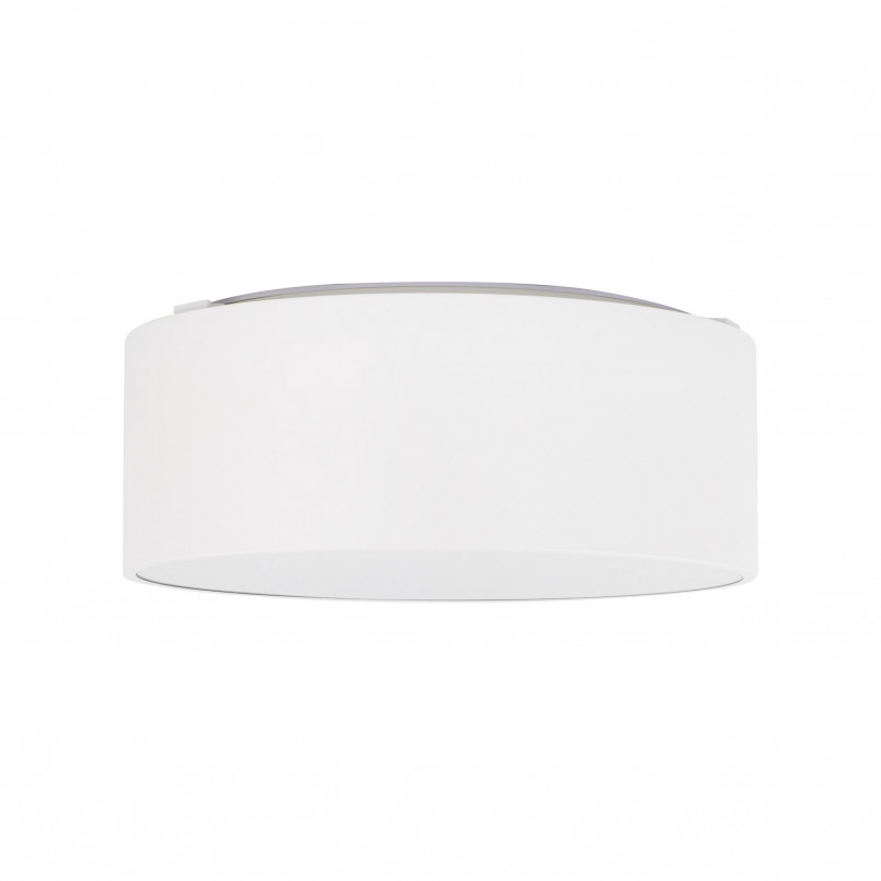 Plafon łazienkowy Livo 30cm biały | TK Lighting