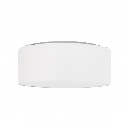 Plafon łazienkowy Livo 30cm biały | TK Lighting