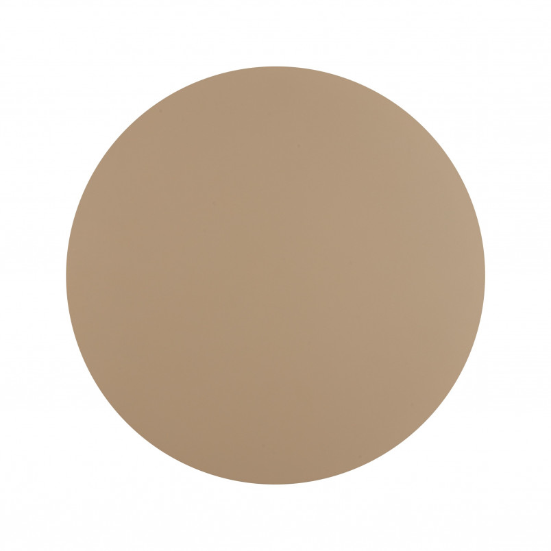 Kinkiet Luna Sabia 40cm | TK Lighting - Elegancki i funkcjonalny