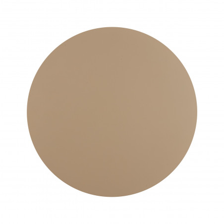Kinkiet Luna Sabia 40cm | TK Lighting - Elegancki i funkcjonalny