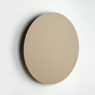 Kinkiet Luna Sabia 40cm | TK Lighting - Elegancki i funkcjonalny