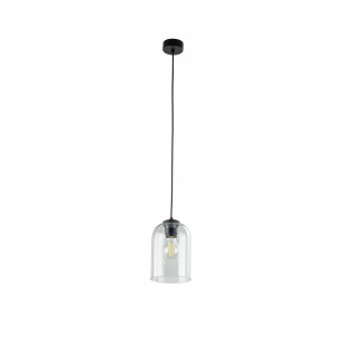 Lampa wisząca Molly zielona | TK Lighting - Elegancki design
