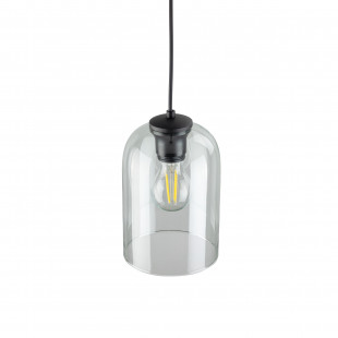 Lampa wisząca Molly zielona | TK Lighting - Elegancki design