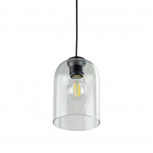 Lampa wisząca Molly zielona | TK Lighting - Elegancki design
