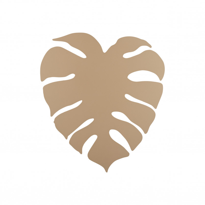Kinkiet Monstera Sabia | TK Lighting - Elegancki Design