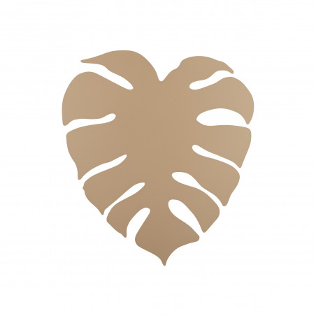 Kinkiet Monstera Sabia | TK Lighting - Elegancki Design