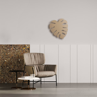 Kinkiet Monstera Sabia | TK Lighting - Elegancki Design