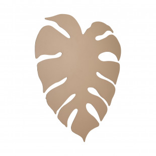 Kinkiet Monstera Sabia | TK Lighting - Elegancki Design