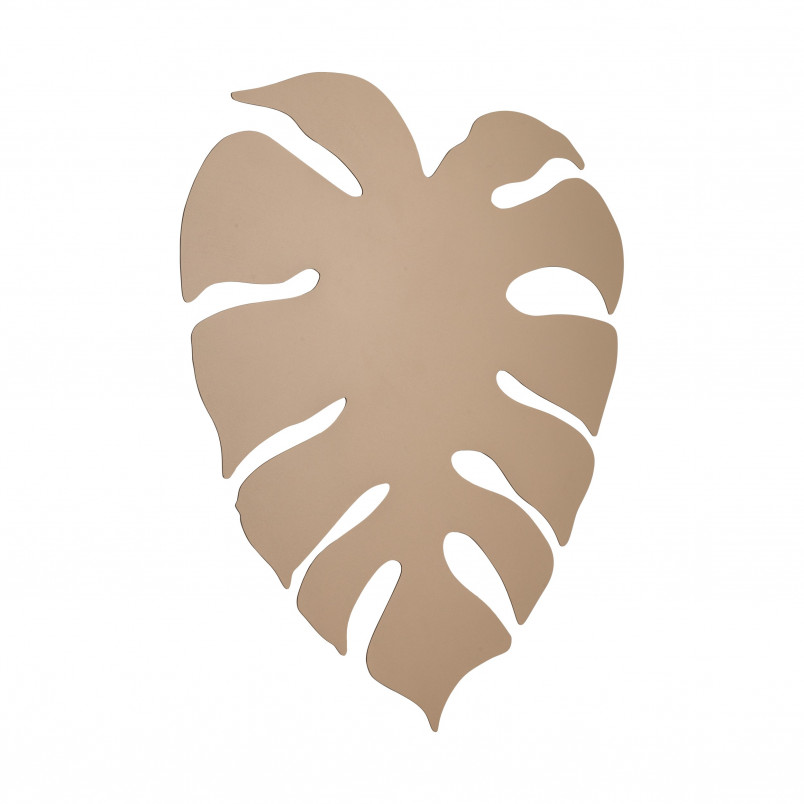 Kinkiet Monstera Sabia | TK Lighting - Elegancki Design