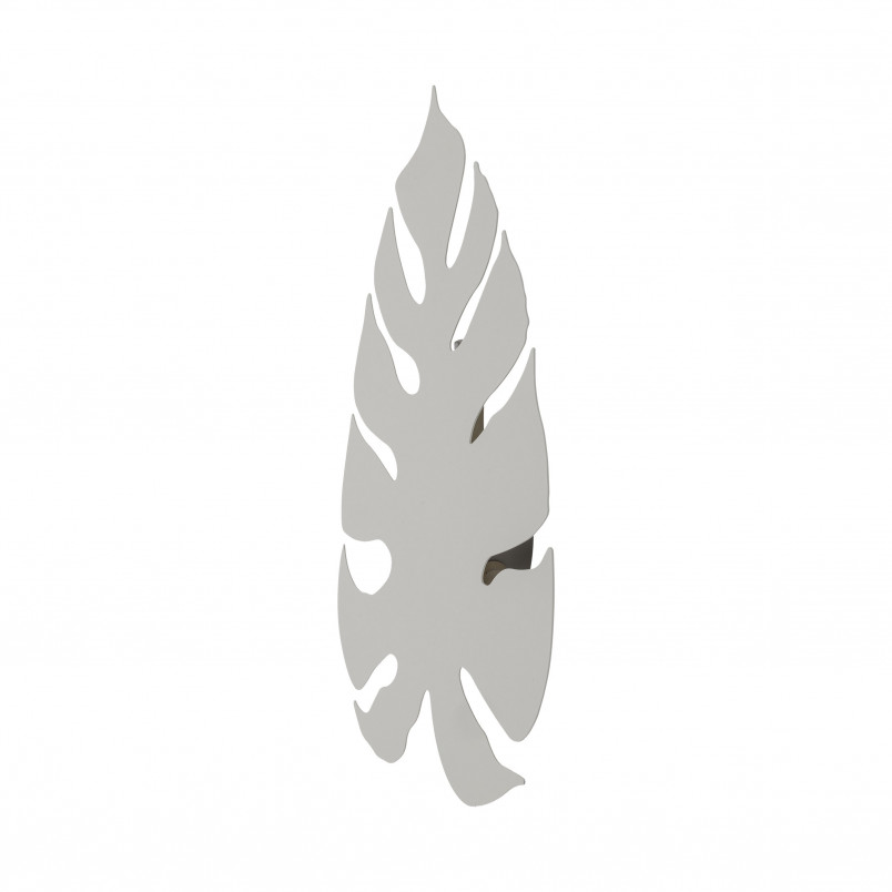 Kinkiet ścienny Monstera beżowy TK Lighting | Nowoczesny design