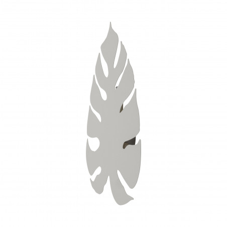 Kinkiet ścienny Monstera beżowy TK Lighting | Nowoczesny design