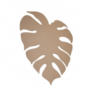 Kinkiet Monstera Sabia | TK Lighting - Elegancki Design
