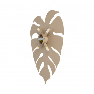 Kinkiet Monstera Sabia | TK Lighting - Elegancki Design