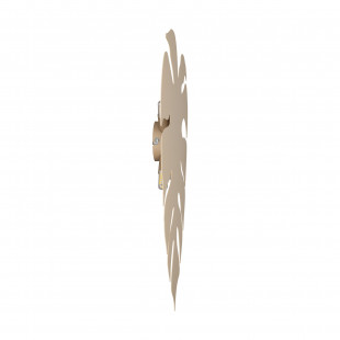Kinkiet Monstera Sabia | TK Lighting - Elegancki Design