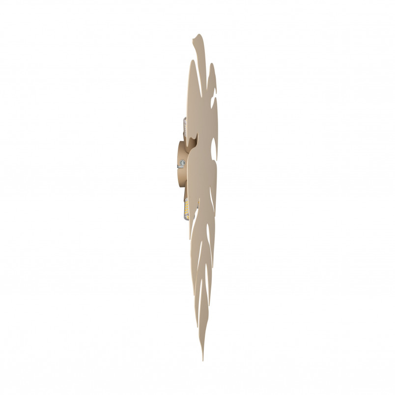 Kinkiet Monstera Sabia | TK Lighting - Elegancki Design