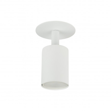 Reflektor podtynkowy Nex biały TK Lighting | Sklep z lampami