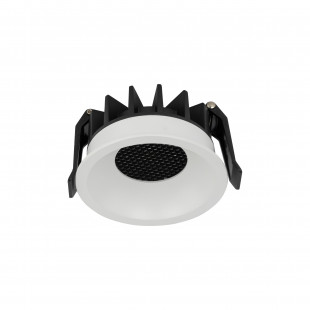 Lampa spot Nexus LED TK Lighting | 86 PLN - Nowoczesny Design