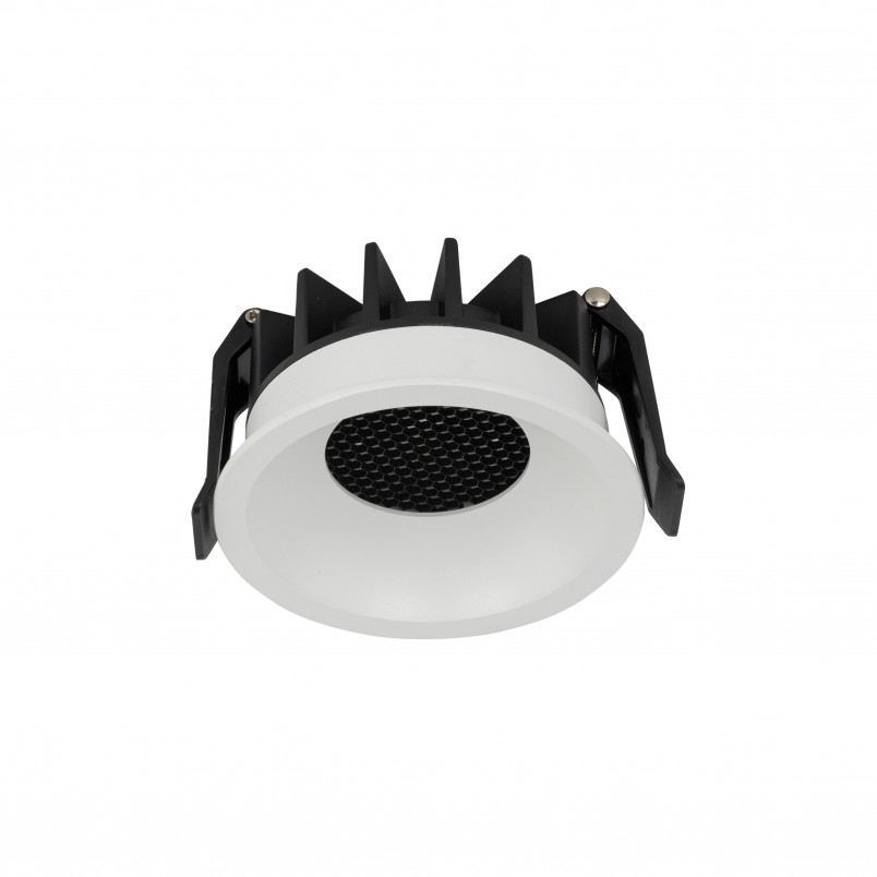 Lampa spot Nexus LED TK Lighting | 86 PLN - Nowoczesny Design