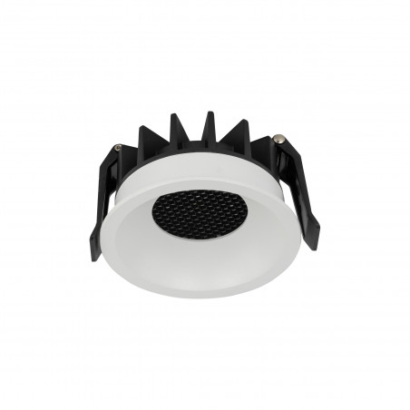 Lampa spot Nexus LED TK Lighting | 86 PLN - Nowoczesny Design