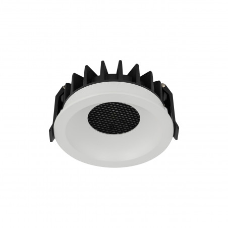 Lampa LED Nexus - Spot podtynkowa 18W | TK Lighting