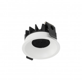 Lampa spot Nexus LED TK Lighting | 86 PLN - Nowoczesny Design