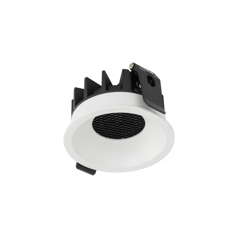 Lampa spot Nexus LED TK Lighting | 86 PLN - Nowoczesny Design
