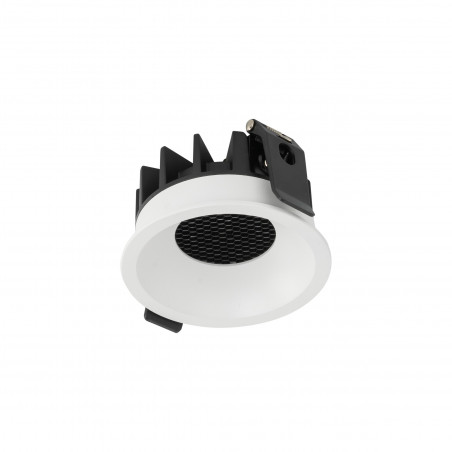 Lampa spot Nexus LED TK Lighting | 86 PLN - Nowoczesny Design