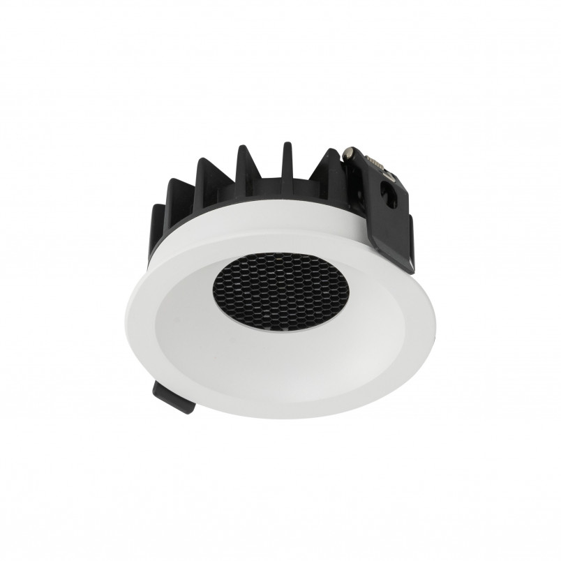 Lampa LED Nexus - Spot podtynkowa 18W | TK Lighting