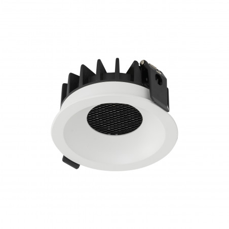 Lampa LED Nexus - Spot podtynkowa 18W | TK Lighting