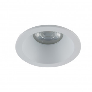 Lampa podtynkowa do łazienki IP65 | TK Lighting - 8,5cm