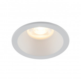 Lampa podtynkowa do łazienki IP65 | TK Lighting - 8,5cm