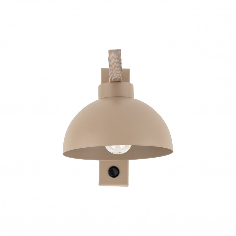 Kinkiet Oslo Sabia TK Lighting | Skandynawski Design