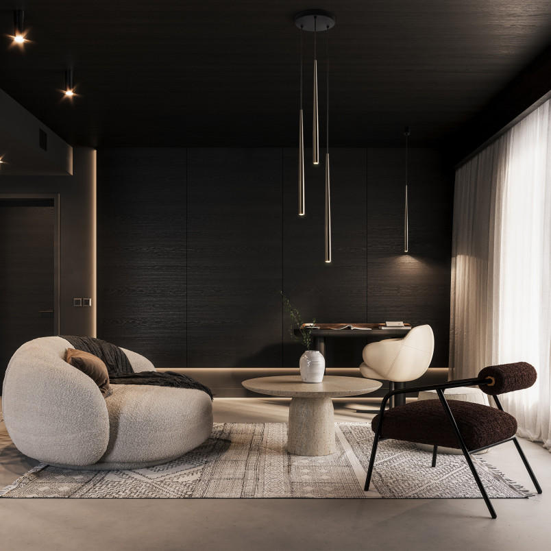 Lampa Glamour Wisząca Piano Złota TK Lighting | Kup Teraz!