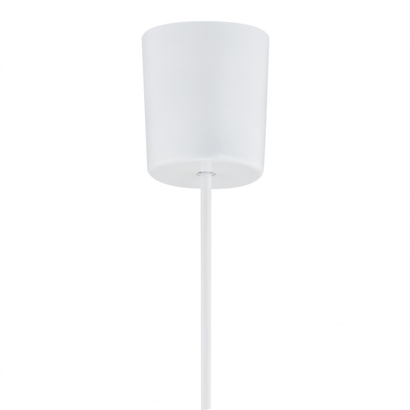 Lampa wisząca Rondo Cappuccino | TK Lighting - Oświetlenie