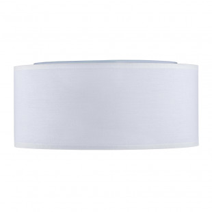 Plafon okrągły Rondo 50cm biały TK Lighting | Sklep z lampami