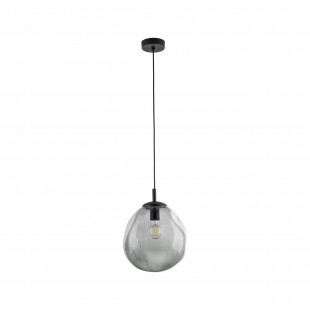 Lampa Wisząca Szklana Sol - Nowoczesny Design TK Lighting