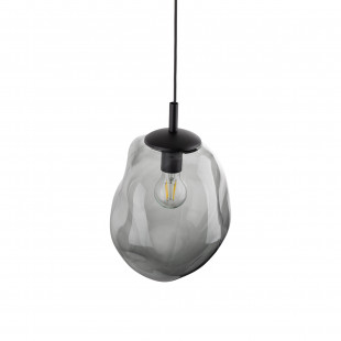 Lampa Wisząca Szklana Sol - Nowoczesny Design TK Lighting