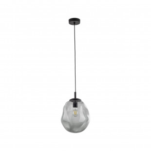 Lampa Wisząca Szklana Sol - Nowoczesny Design TK Lighting