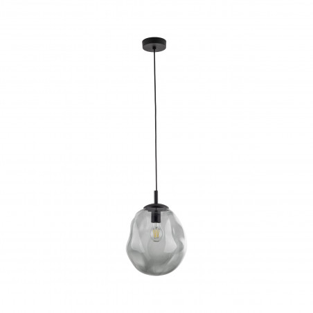 Lampa Wisząca Szklana Sol - Nowoczesny Design TK Lighting