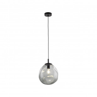Lampa Wisząca Szklana Sol - Nowoczesny Design TK Lighting