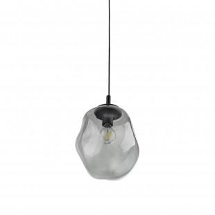 Lampa Wisząca Szklana Sol - Nowoczesny Design TK Lighting