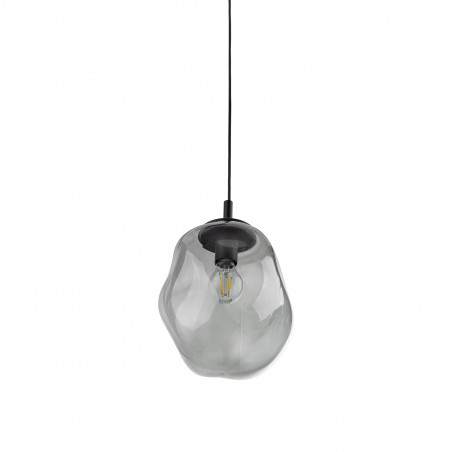 Lampa Wisząca Szklana Sol - Nowoczesny Design TK Lighting