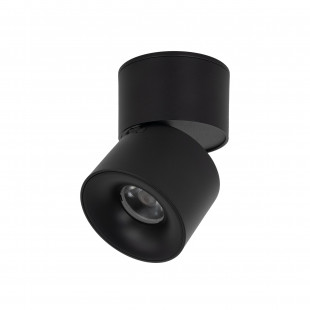 Reflektor LED Spark TK Lighting | Regulacja, 3000-6000K