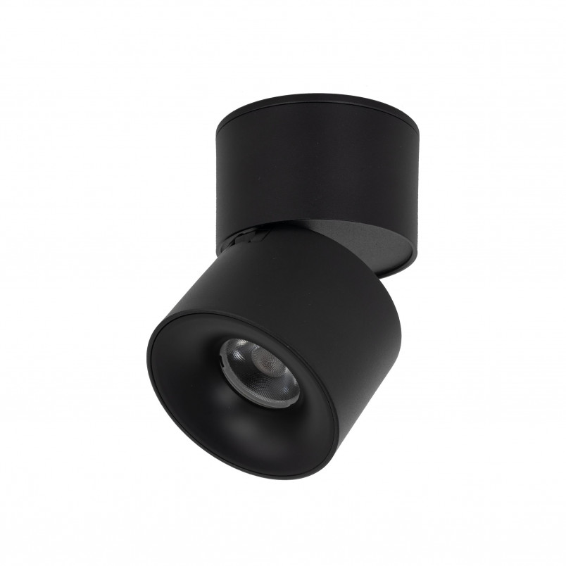 Reflektor LED Spark TK Lighting | Regulacja, 3000-6000K