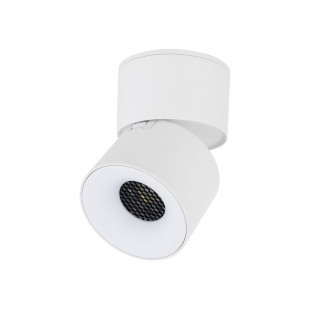 Reflektor LED Spark TK Lighting | Regulacja barwy 3000-6000K