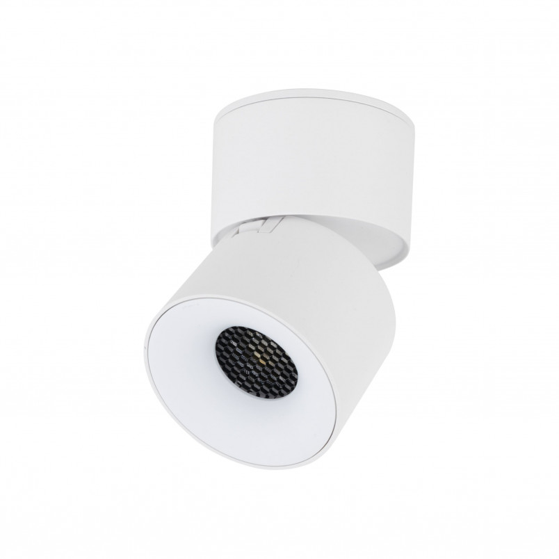 Reflektor LED Spark TK Lighting | Regulacja barwy 3000-6000K