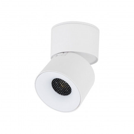 Reflektor LED Spark TK Lighting | Regulacja barwy 3000-6000K