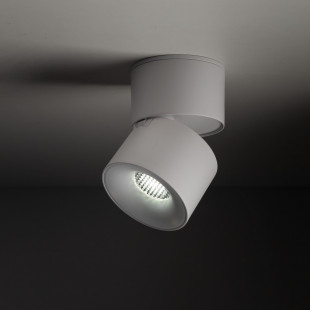 Reflektor LED Spark TK Lighting | Regulacja barwy 3000-6000K