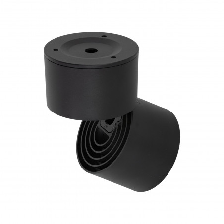 Reflektor LED Spark TK Lighting | Regulacja, 3000-6000K